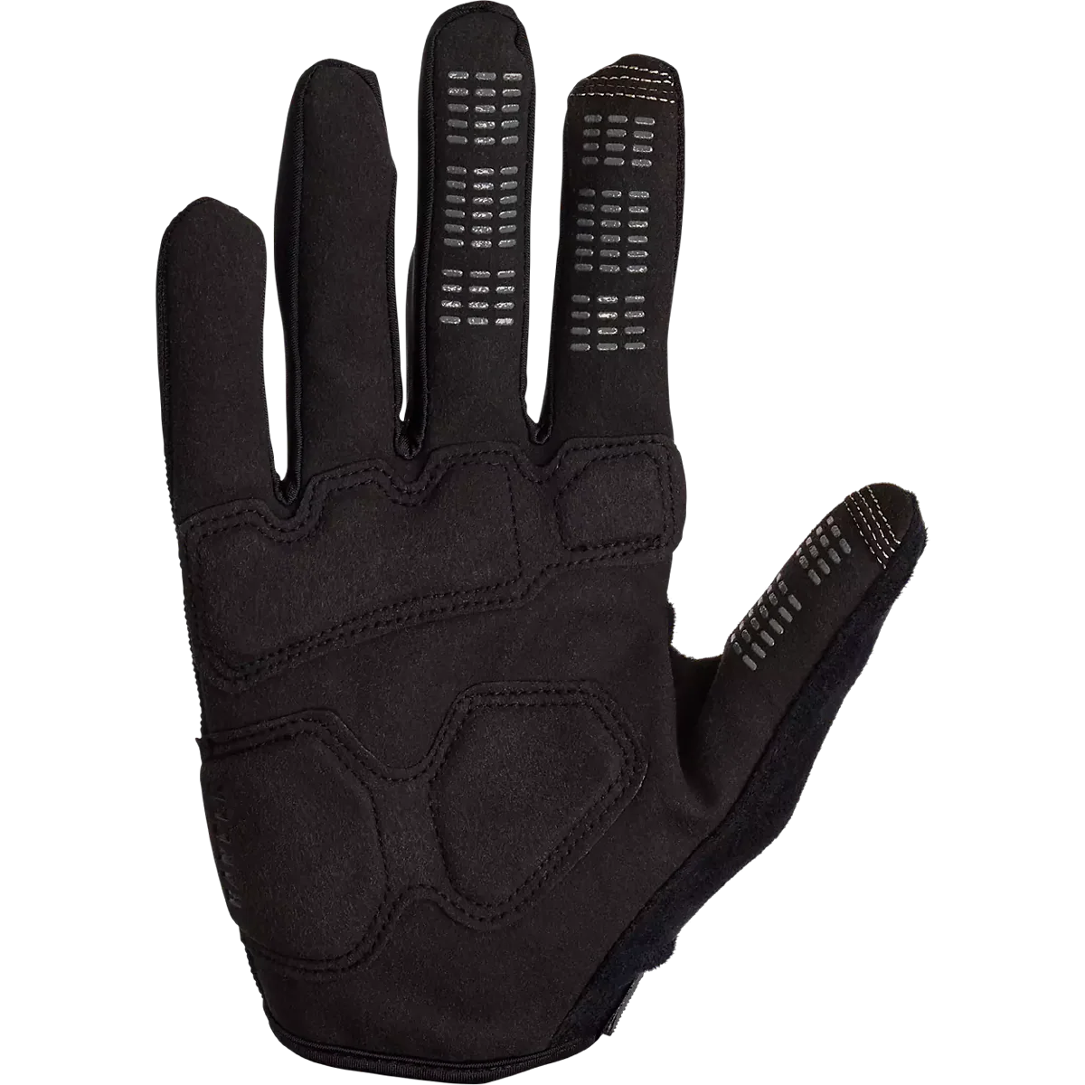 Ranger Glove Gel - Styles Love