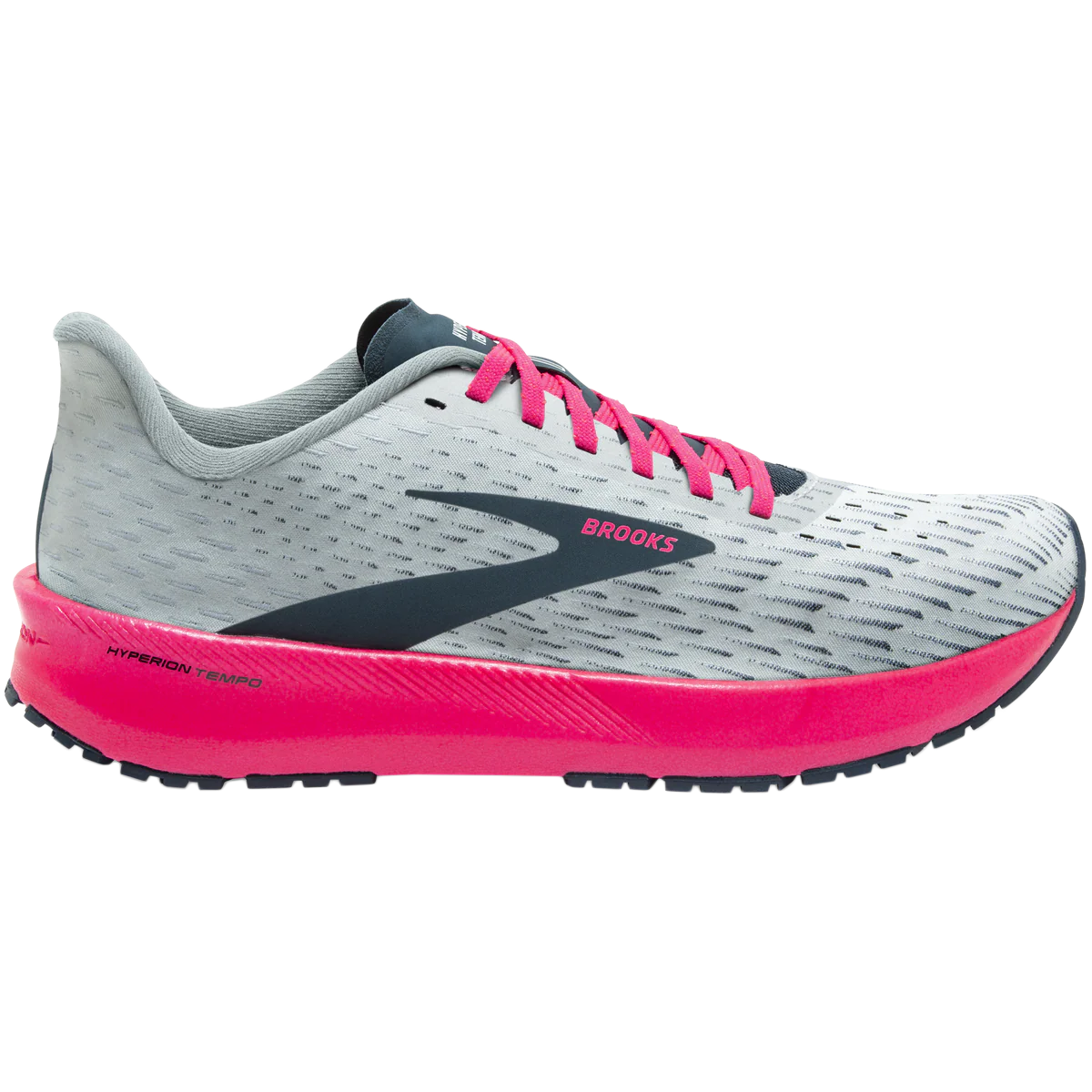 Women's Hyperion Tempo - Styles Love