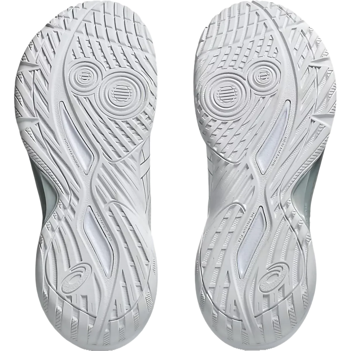 Women's Gel-Tactic 13 - Styles Love