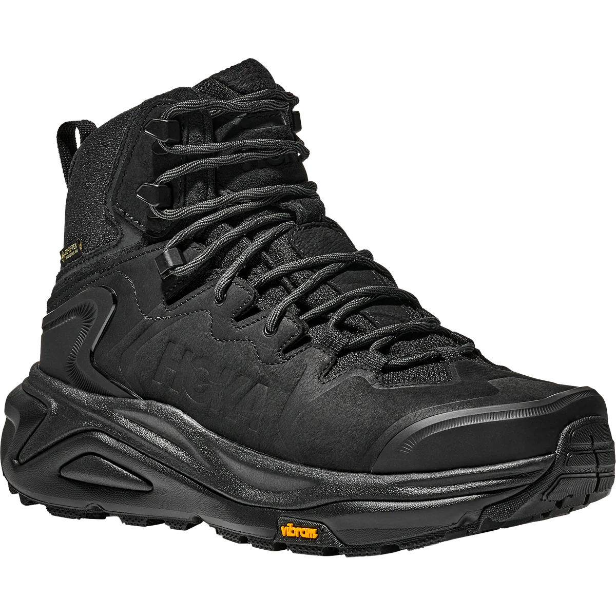 Men's Kaha 3 GTX - Styles Love