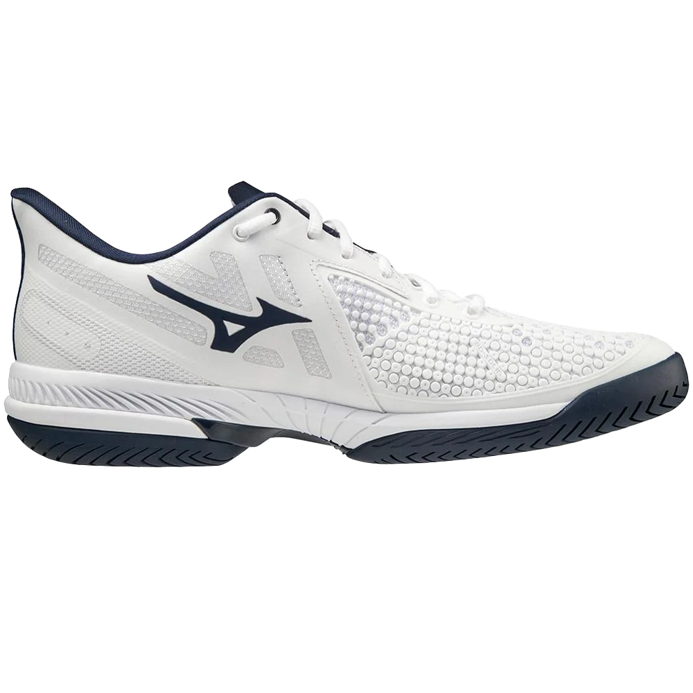 Men's Wave Exceed Tour 5 AC - Styles Love