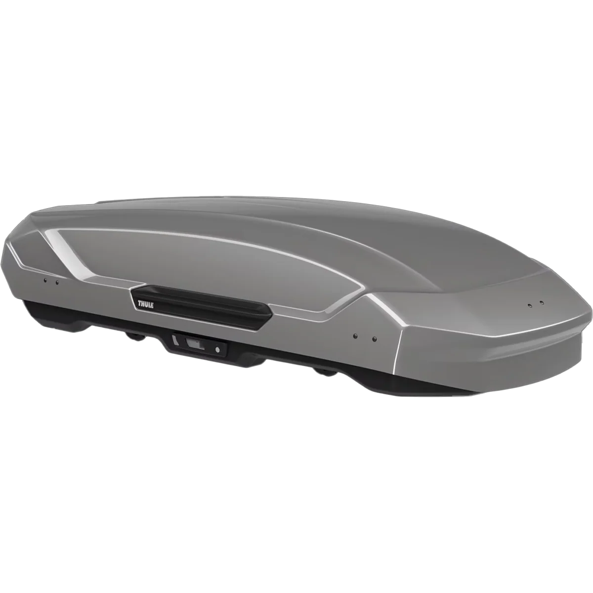 Motion 3 - L - Styles Love