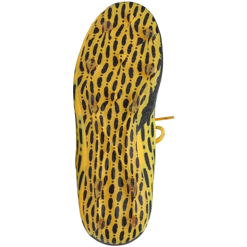 Youth Future 5.1 Netfit FG/AG - Styles Love