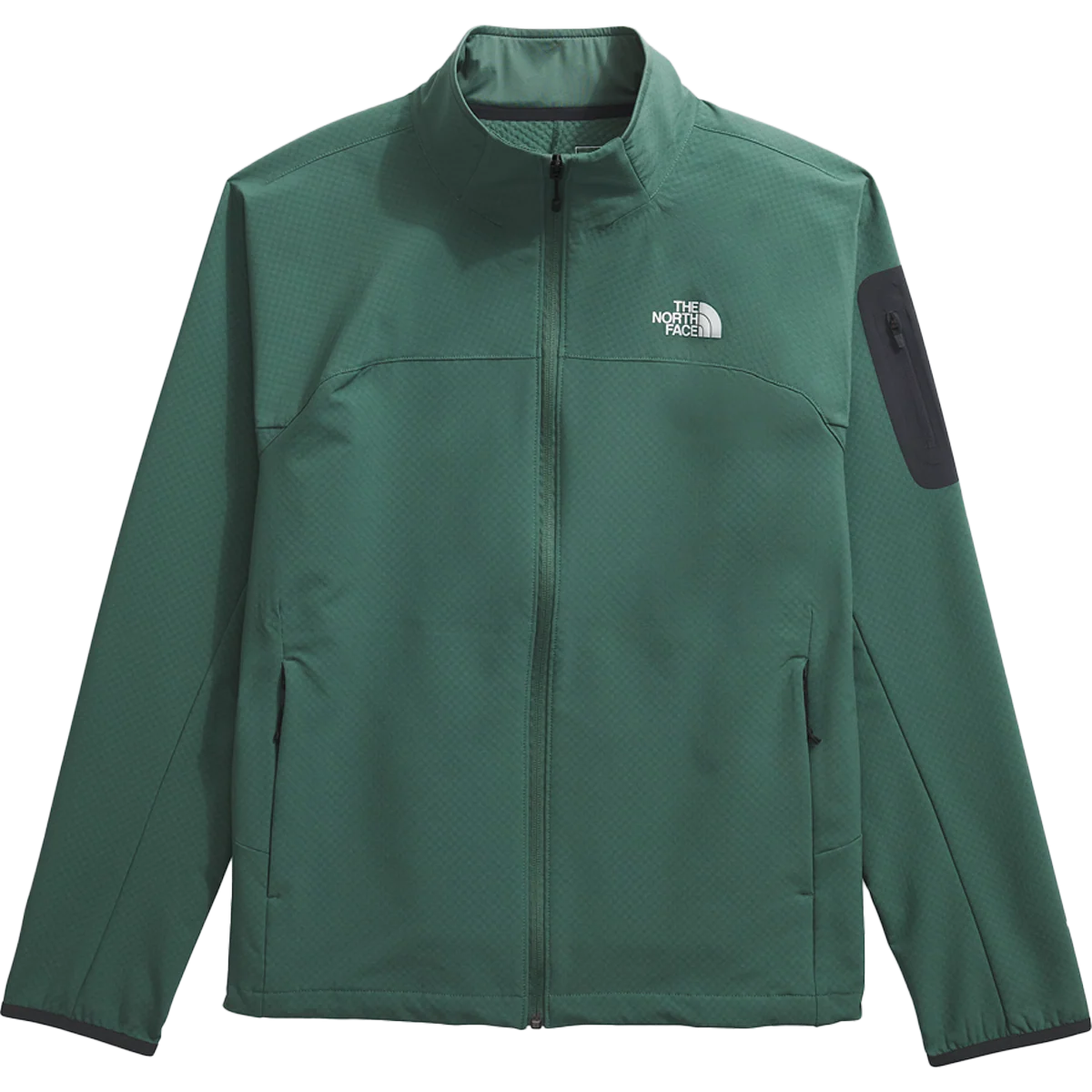 Men's Tek Approach Jacket - Styles Love