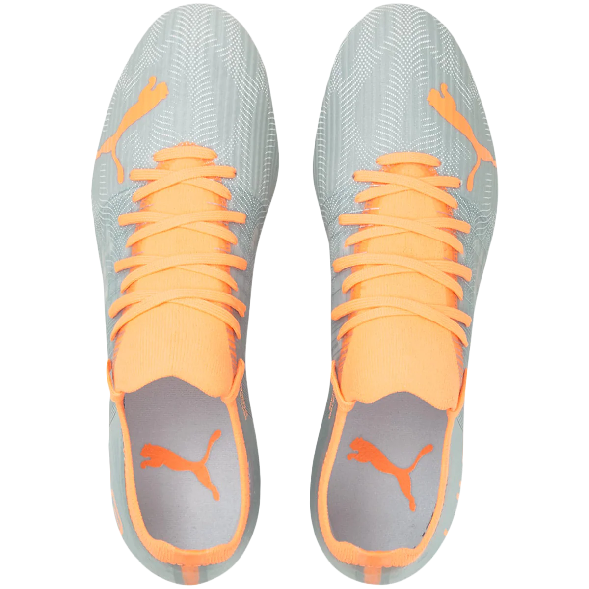 Ultra 3.4 FG/AG - Styles Love