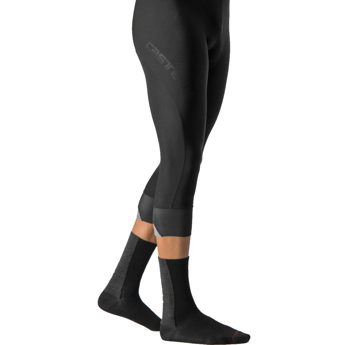 Men's Tutto Nano Bibknicker - Styles Love