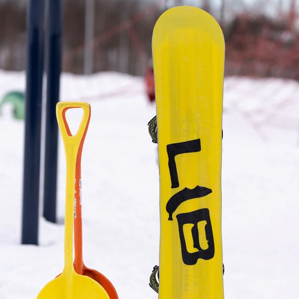 Skate Banana - Styles Love