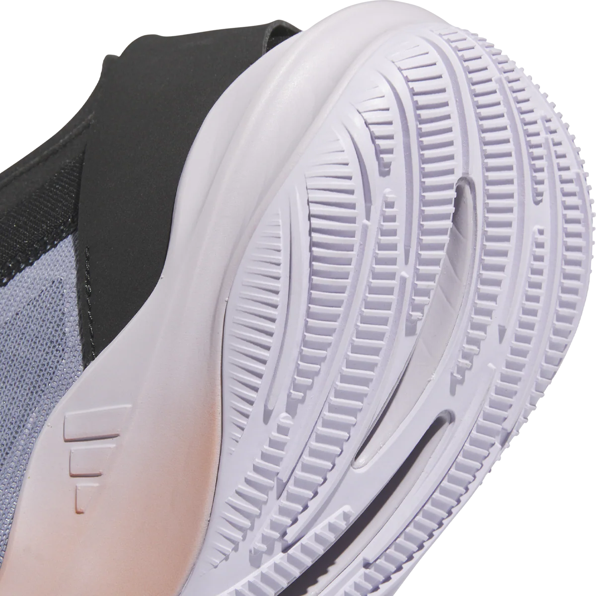 Adizeo Select 2.0 - Styles Love