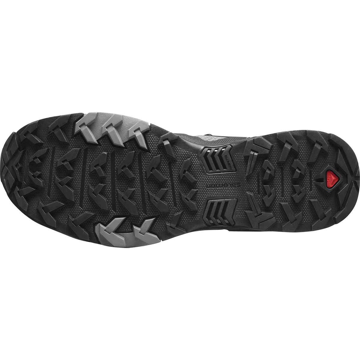 Men's X Ultra 4 - Styles Love