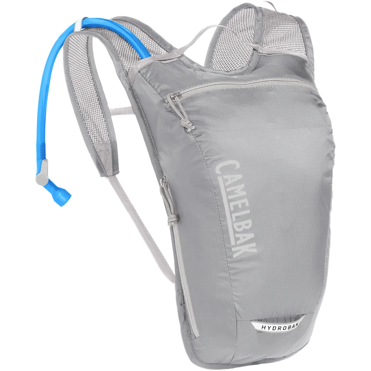 Women's Hydrobak Light 1.5 - Styles Love