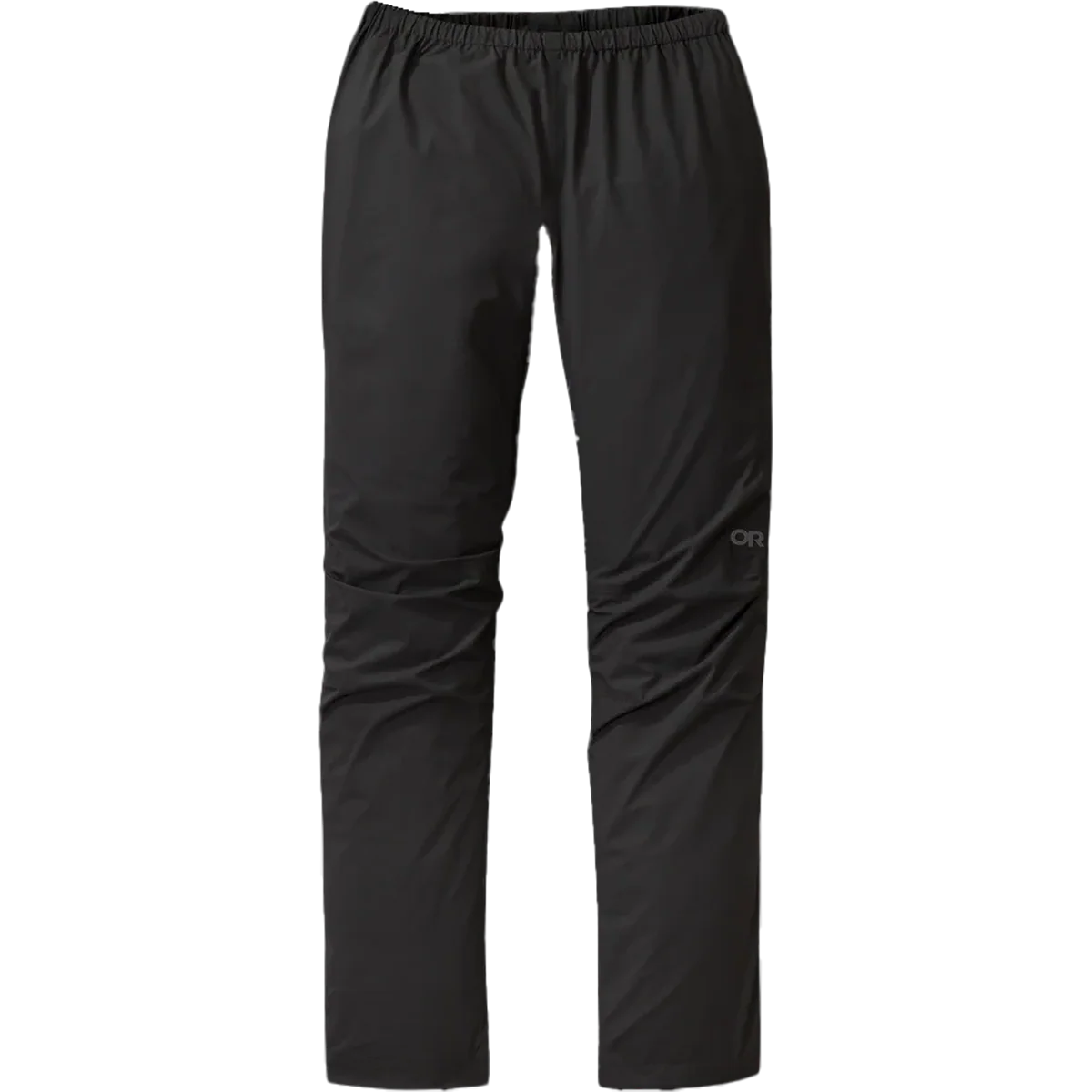 Women's Aspire Pants - Styles Love