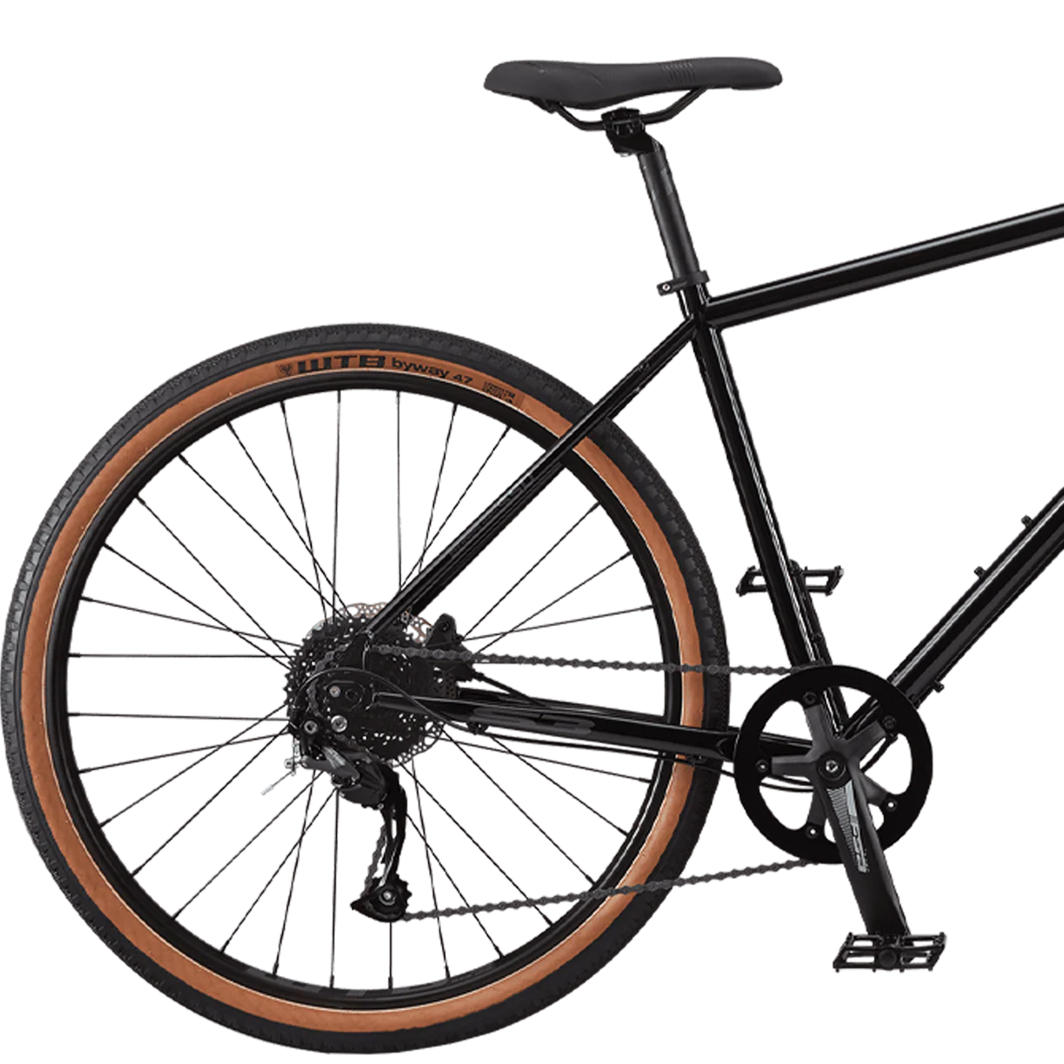 Sequel S3 - Styles Love