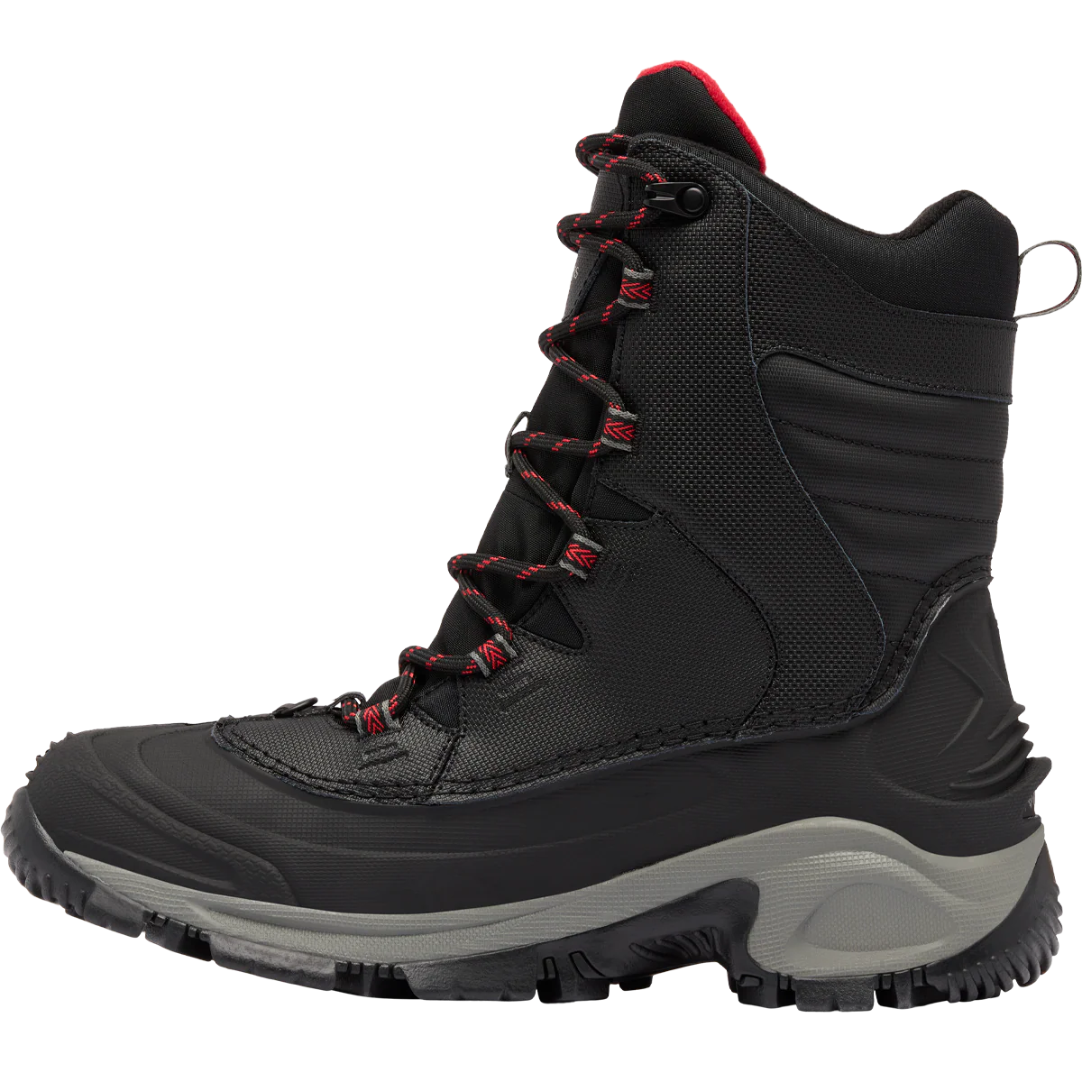 Men's Bugaboot III - Styles Love