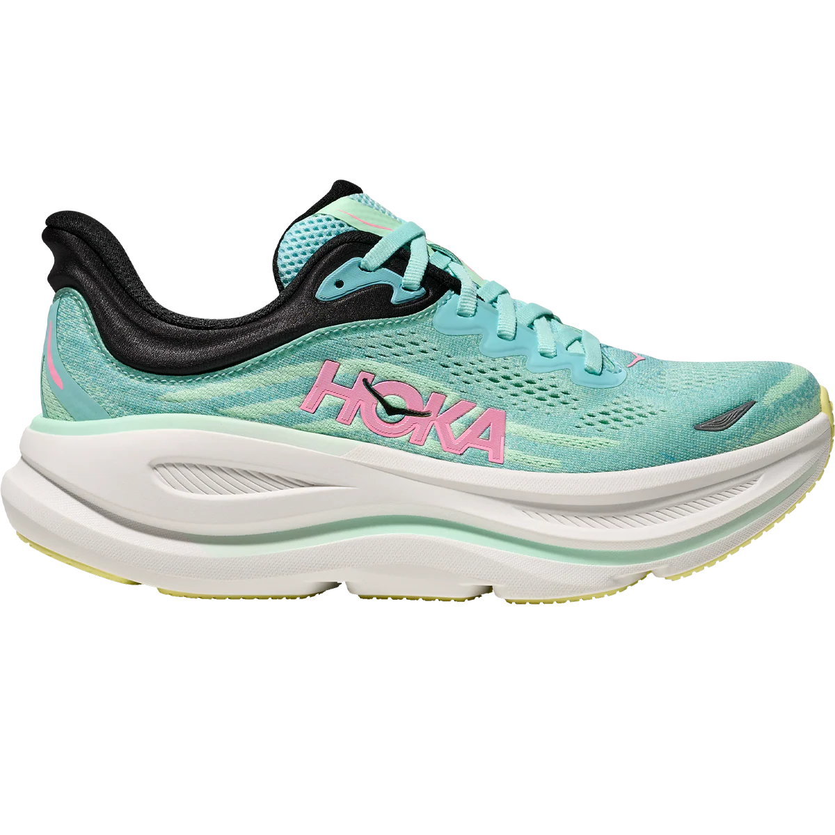 Women's Bondi 9 - Styles Love