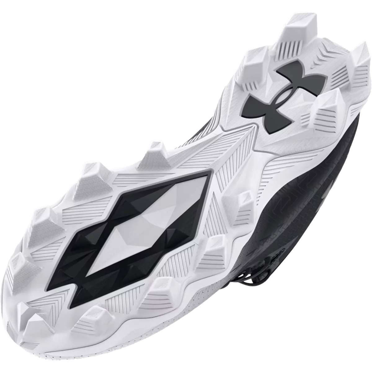 Men's Spotlight Franchise RM 4.0 Wide - Styles Love