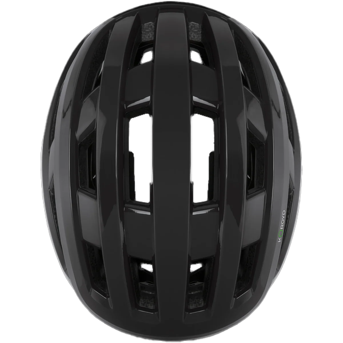 Persist MIPS - Styles Love