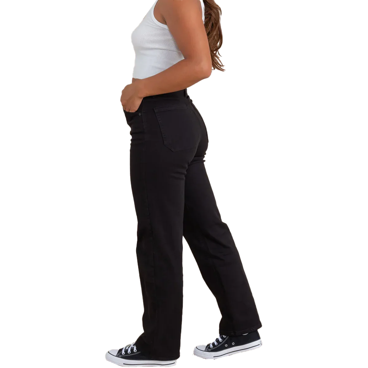 Women's Hwy 395 Pant - Styles Love