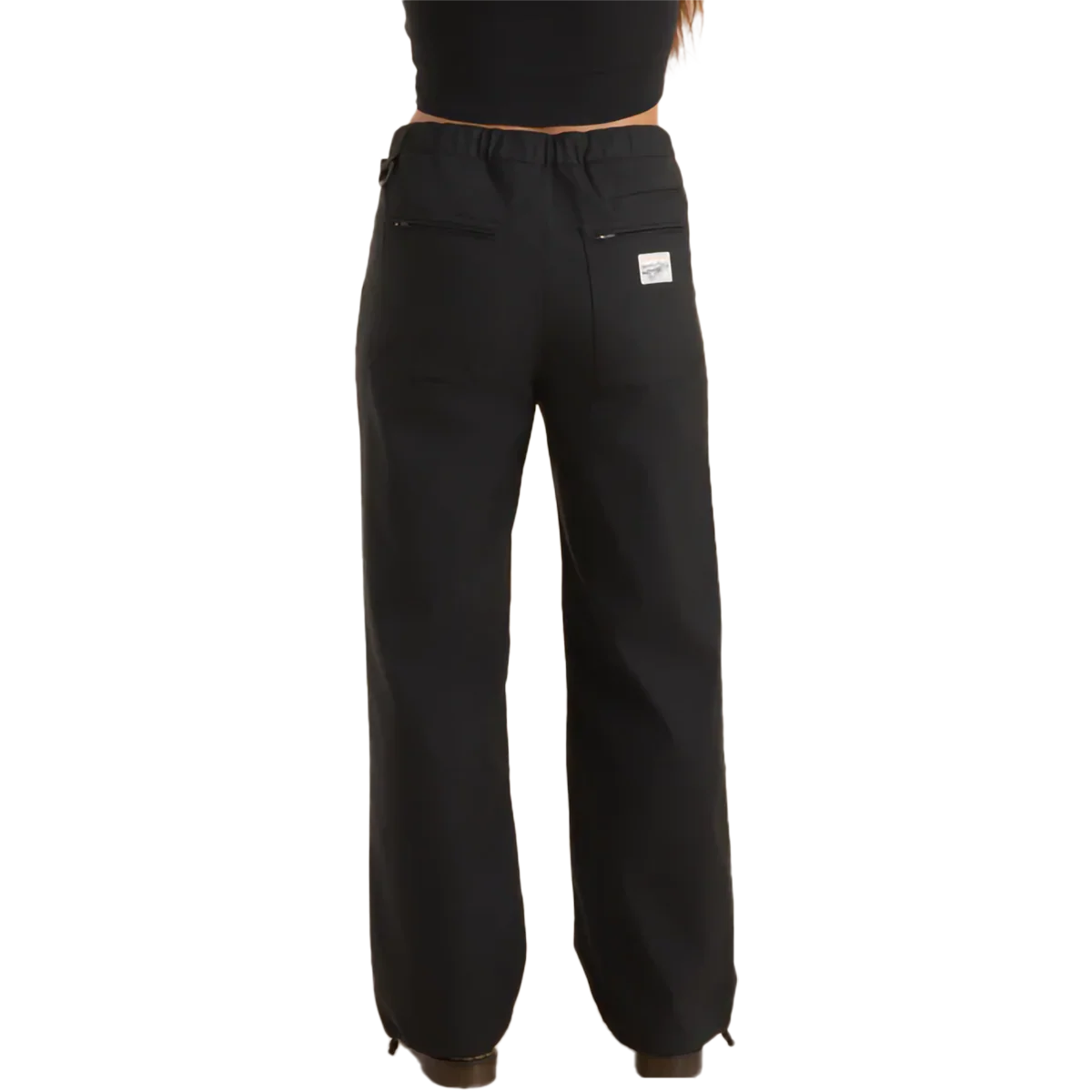 Women's Apex Pant - Styles Love