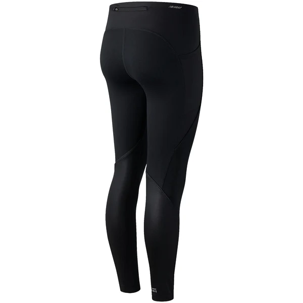 Women's Impact Heat Tight - Styles Love