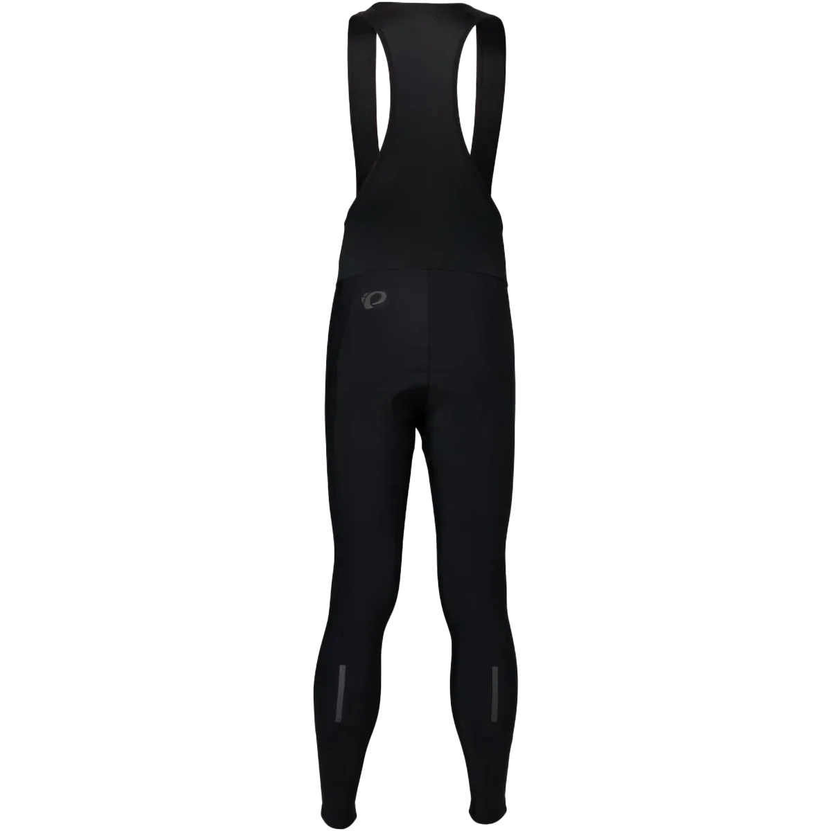 Men's Quest Thermal Bib Tight - Styles Love