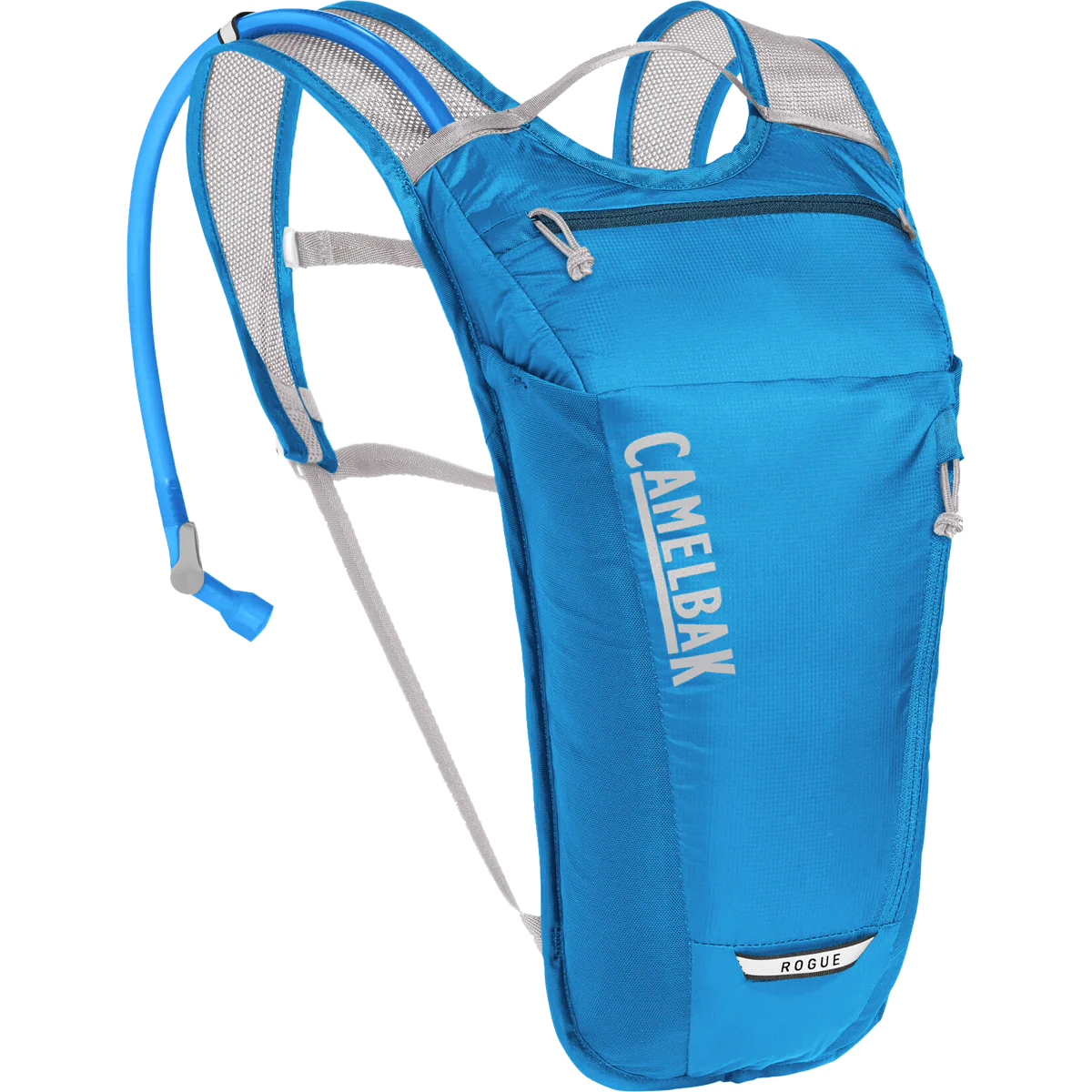 Rogue Light 2L - Styles Love