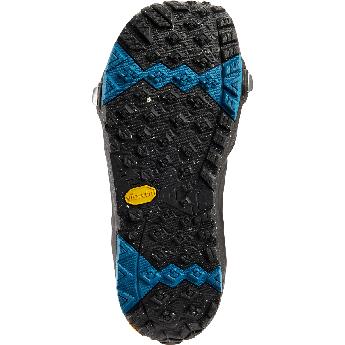 Photon Step On - Styles Love