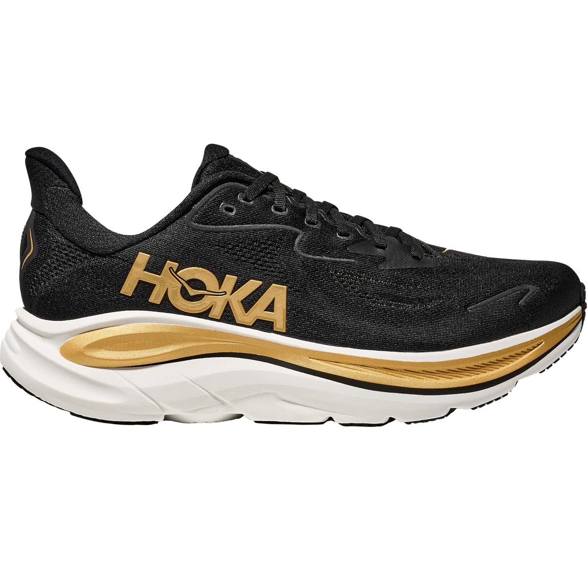 Clifton 10 - Styles Love