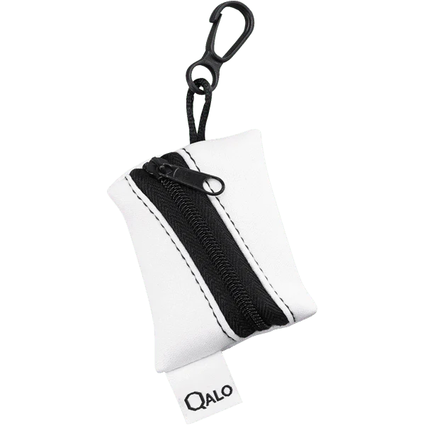 Women's Scallop Ring - Styles Love