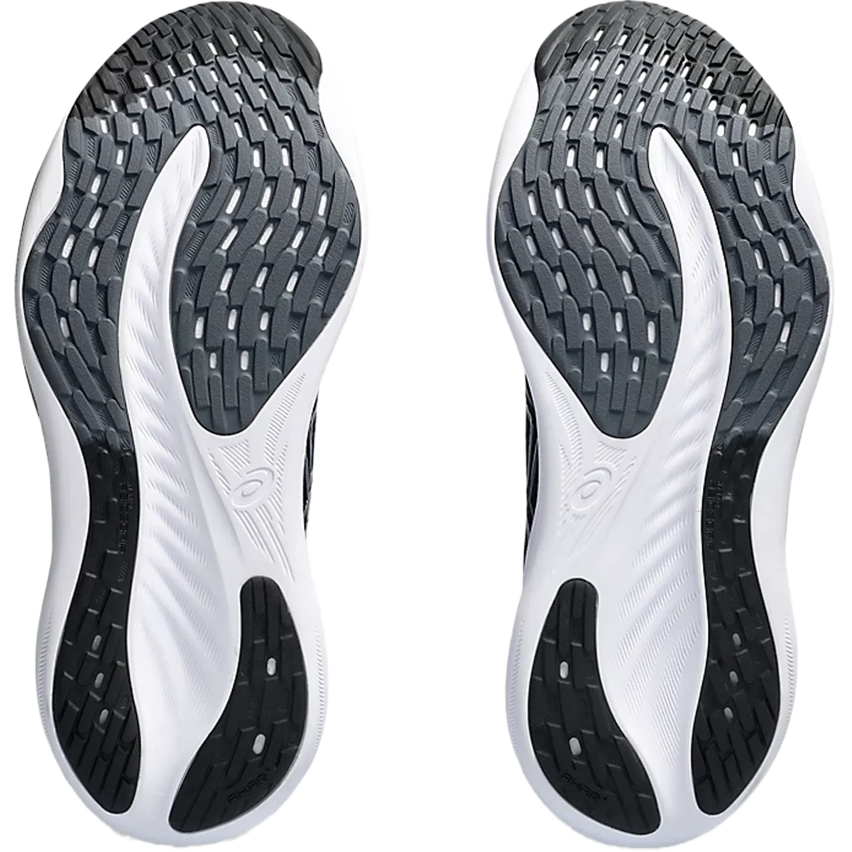 Women's Gel-Nimbus 26 Wide - Styles Love