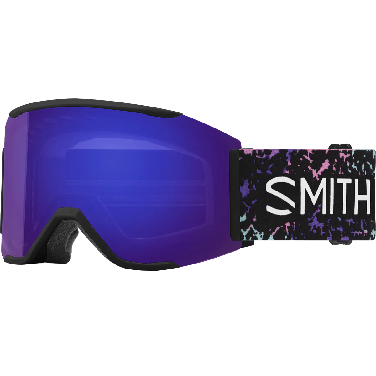 Squad MAG - Styles Love