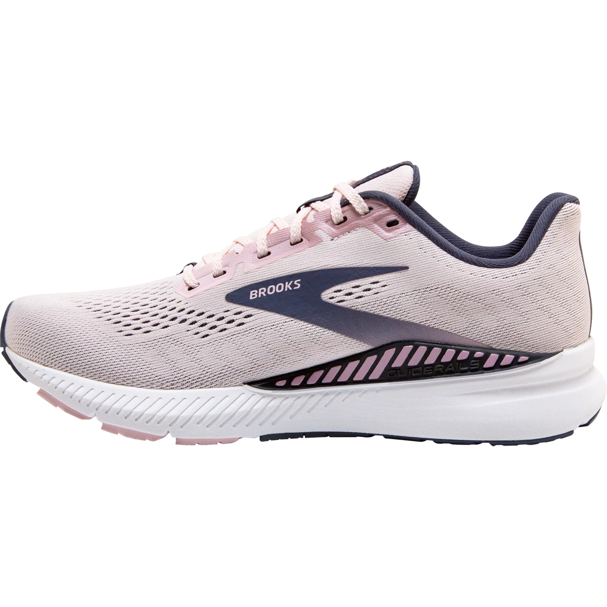 Women's Launch GTS 8 - Styles Love
