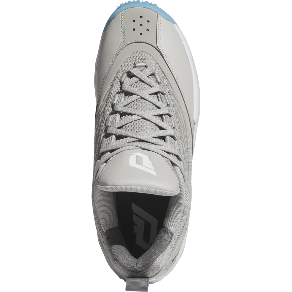 Dame Certified 2 Low - Styles Love