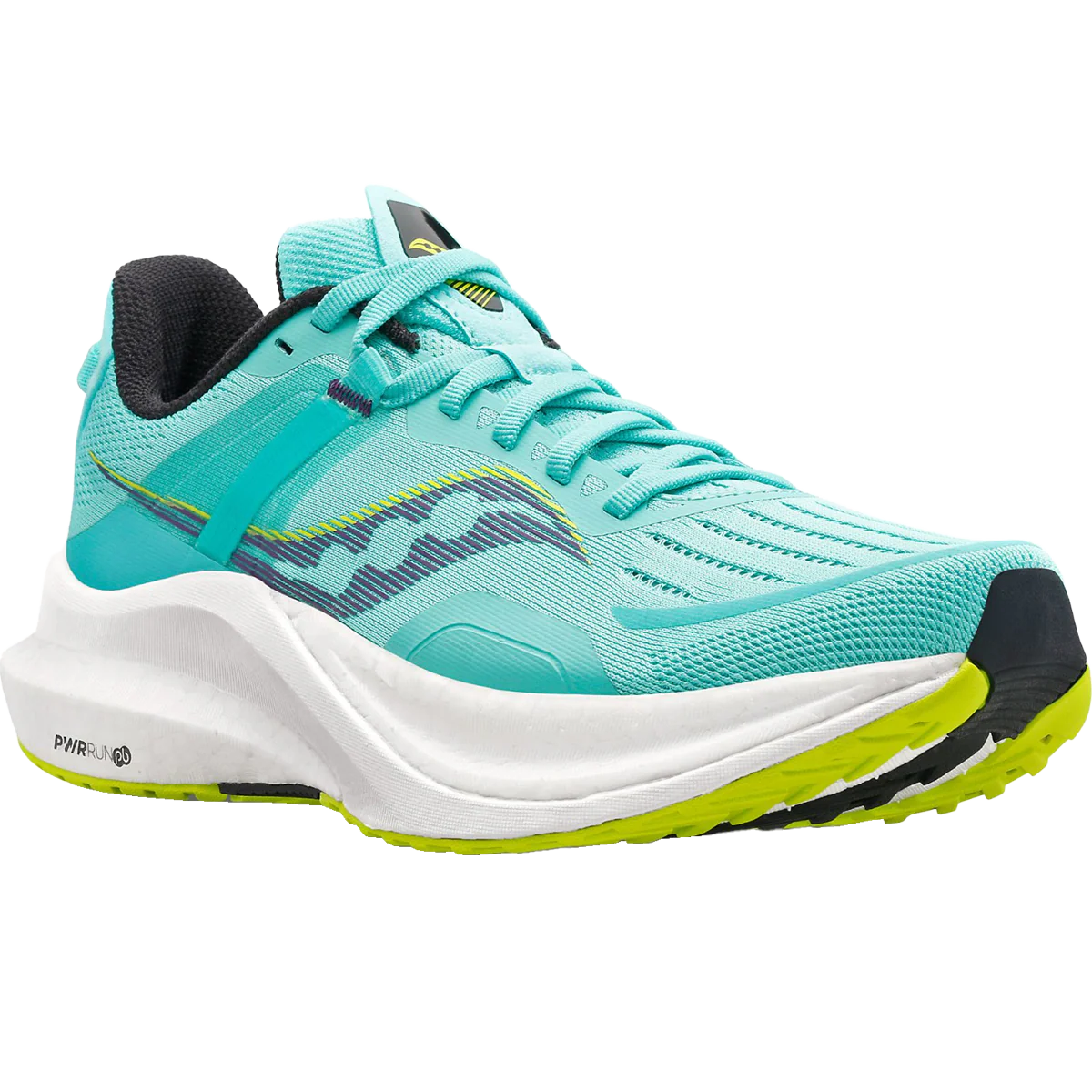 Women's Tempus - Styles Love