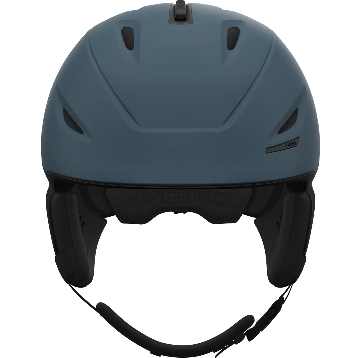 Union MIPS - Styles Love