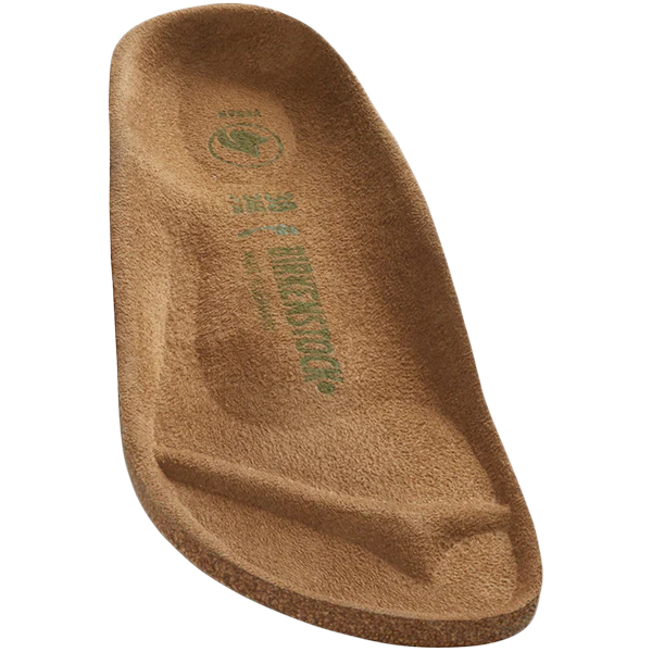 Women's Arizona Vegan - Styles Love