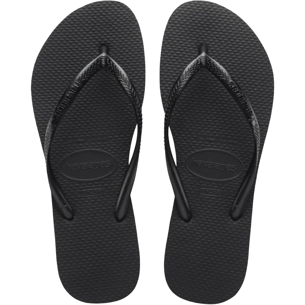 Youth Slim Sandal - Styles Love