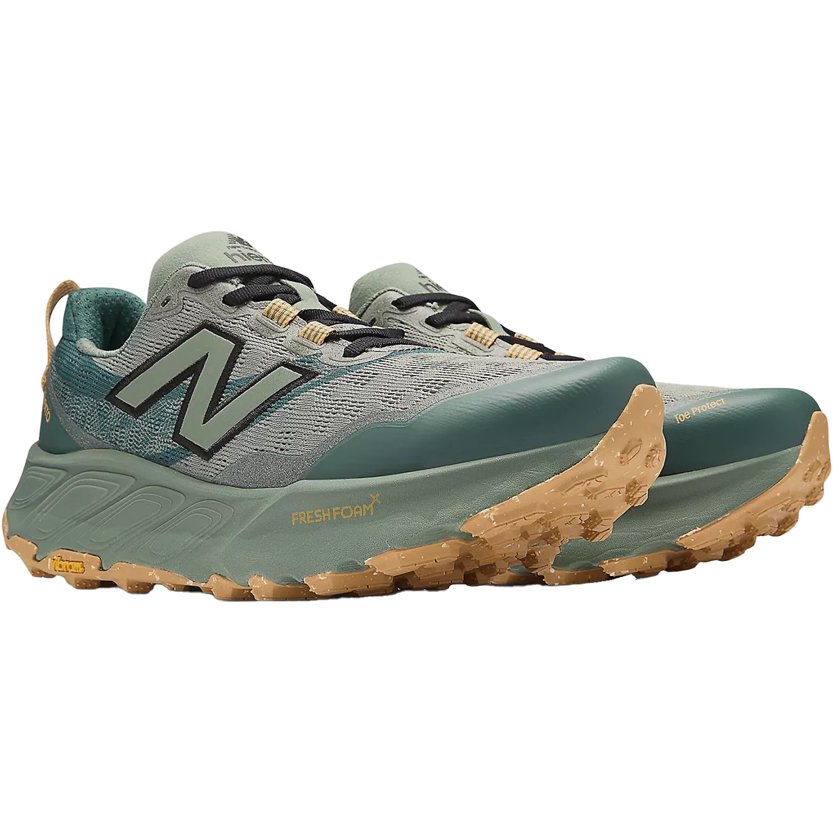 Men's X Hierro v9 - Styles Love