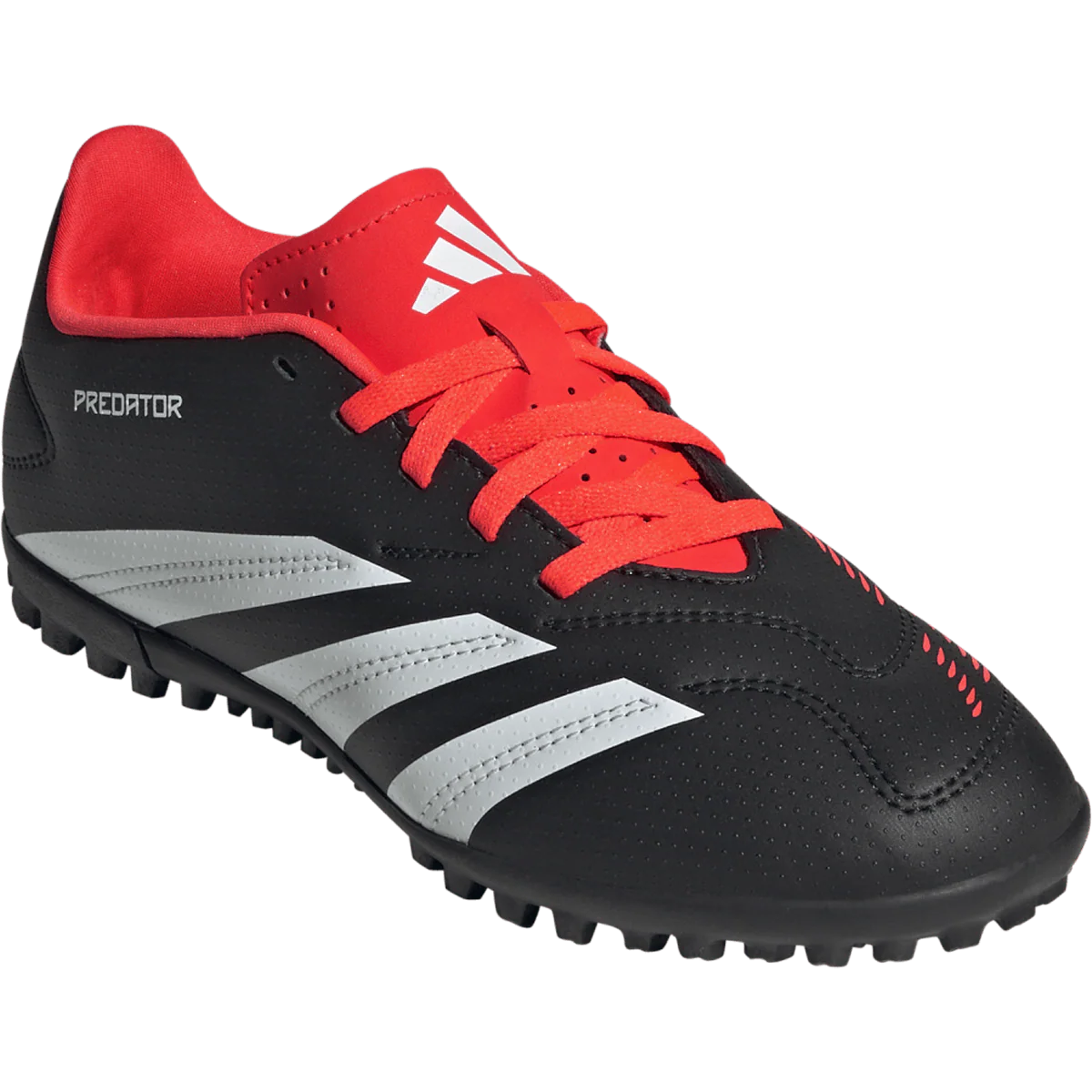 Youth Predator Club TF - Styles Love