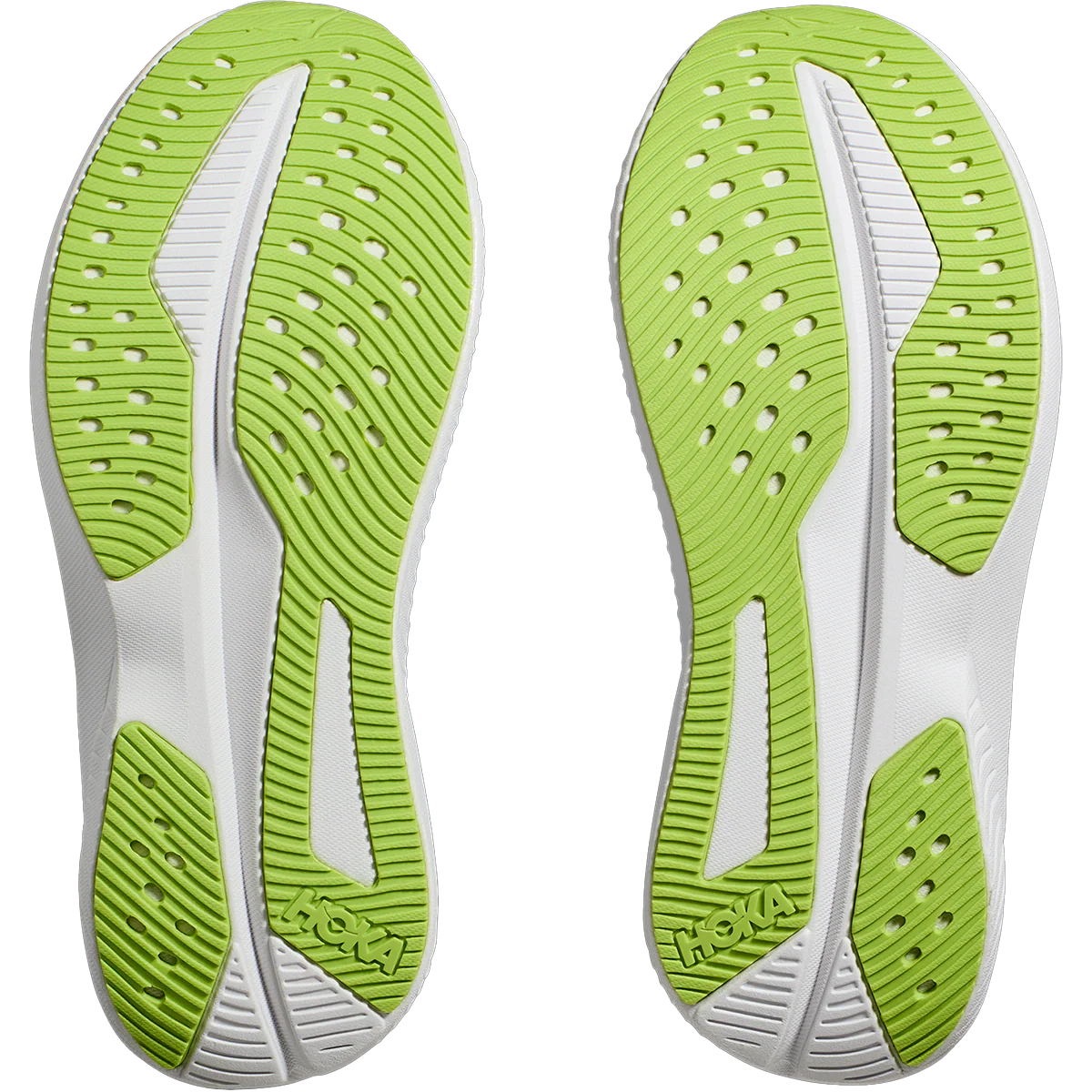 Youth Mach 6 - Styles Love