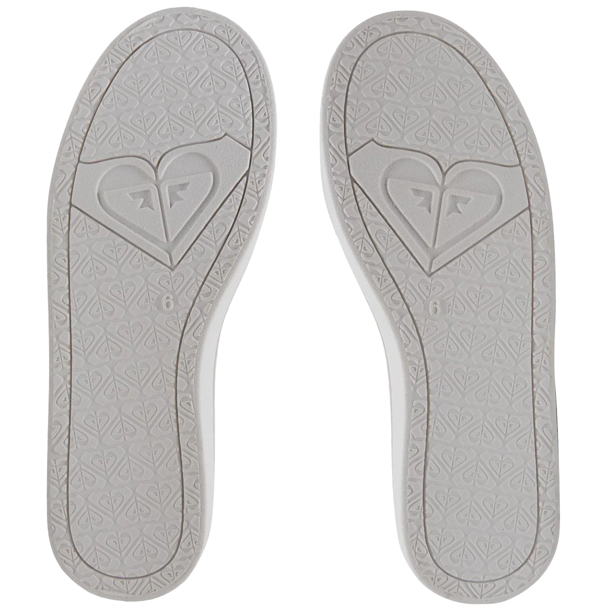 Woman's Minnow VII - Styles Love