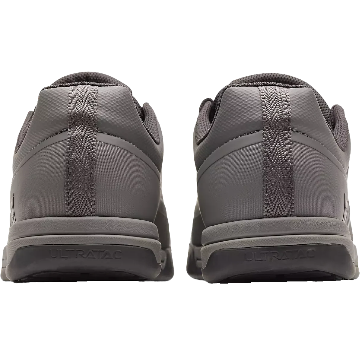 Men's Fox Union Flat - Styles Love