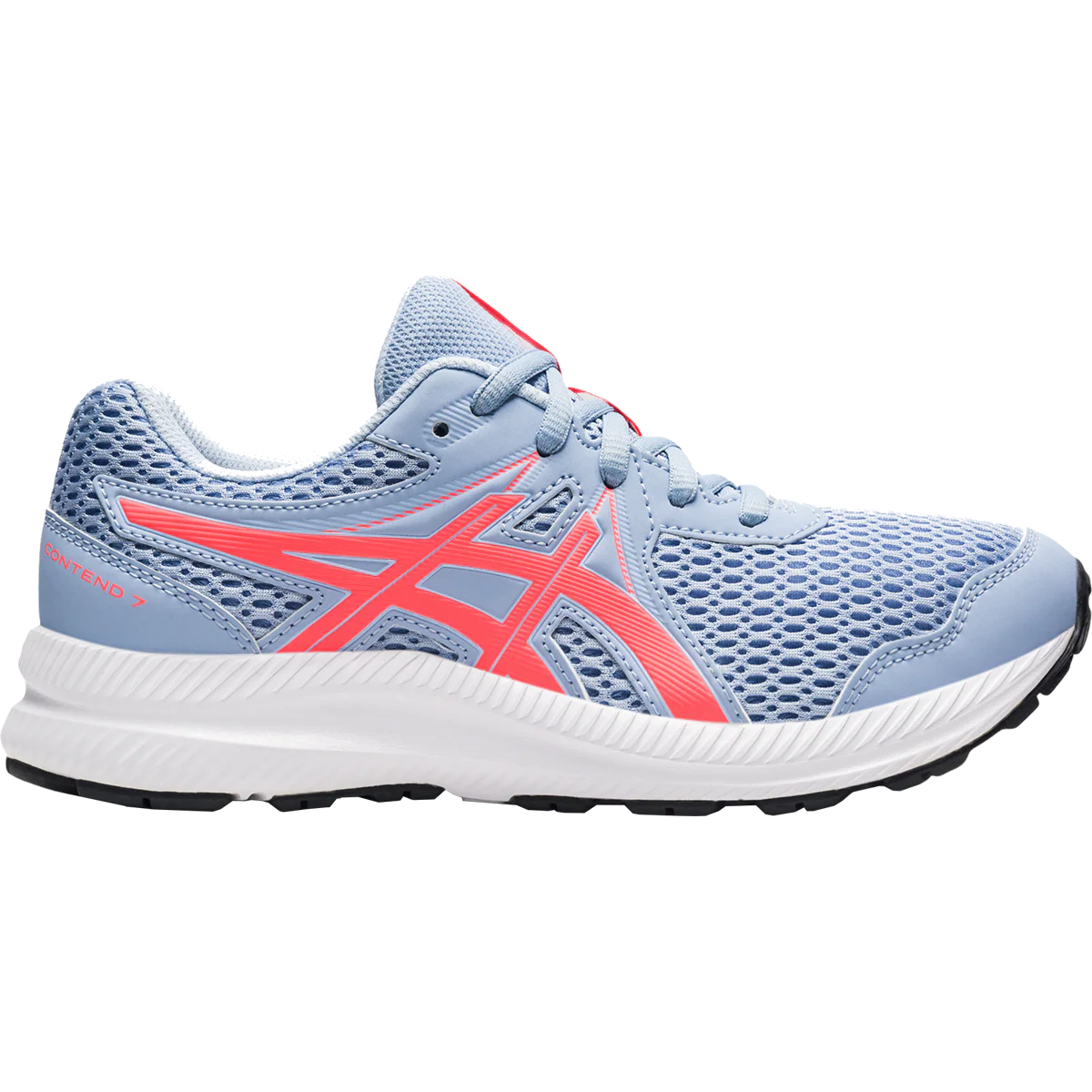 Youth Contend 7 GS (3.5-7) - Styles Love