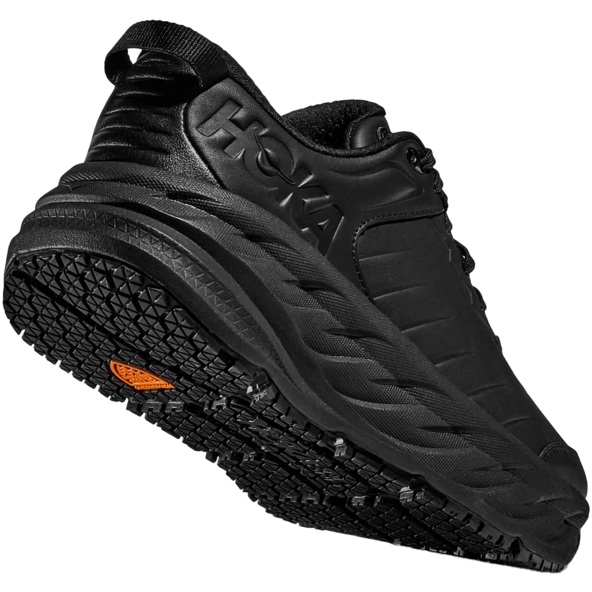 Women's Bondi SR Wide - Styles Love