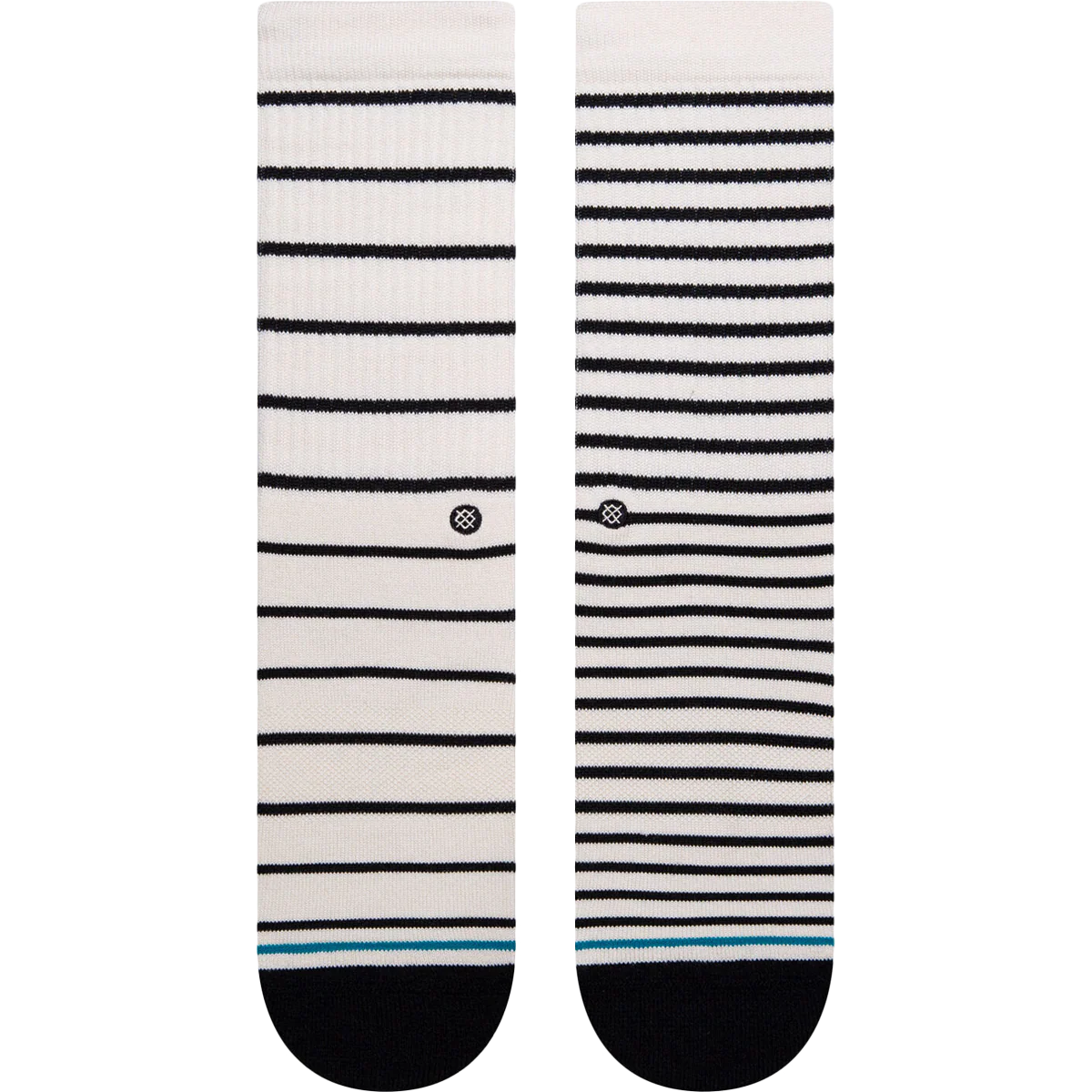 Women's Variant Crew - Styles Love