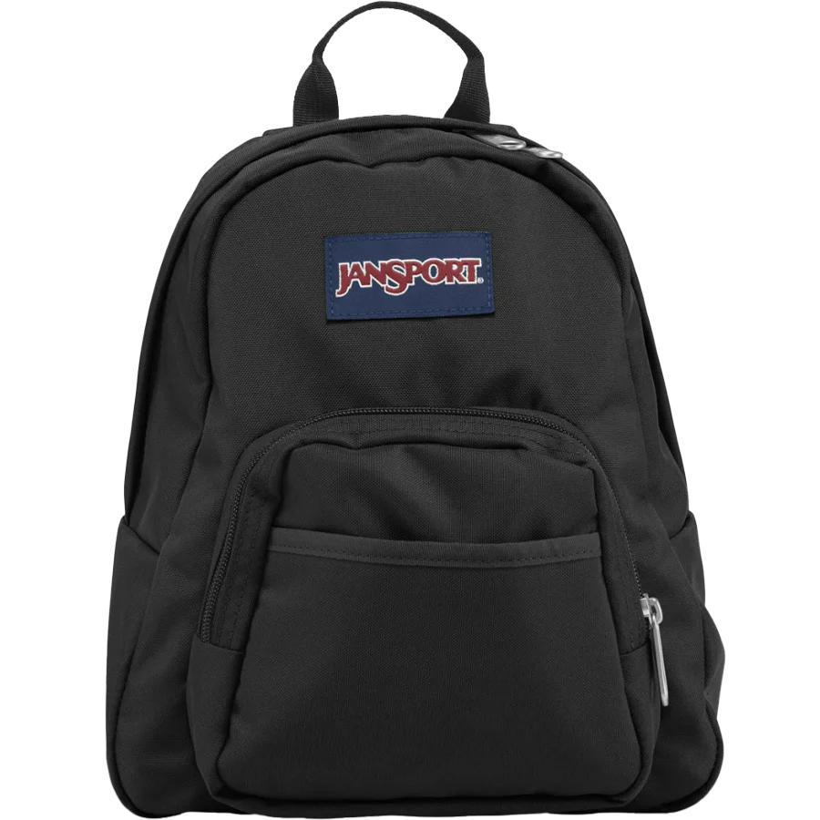 Half Pint - Styles Love