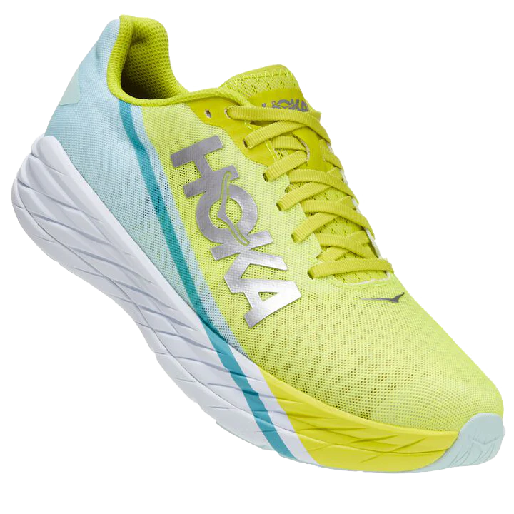 Men's Rocket X - Styles Love