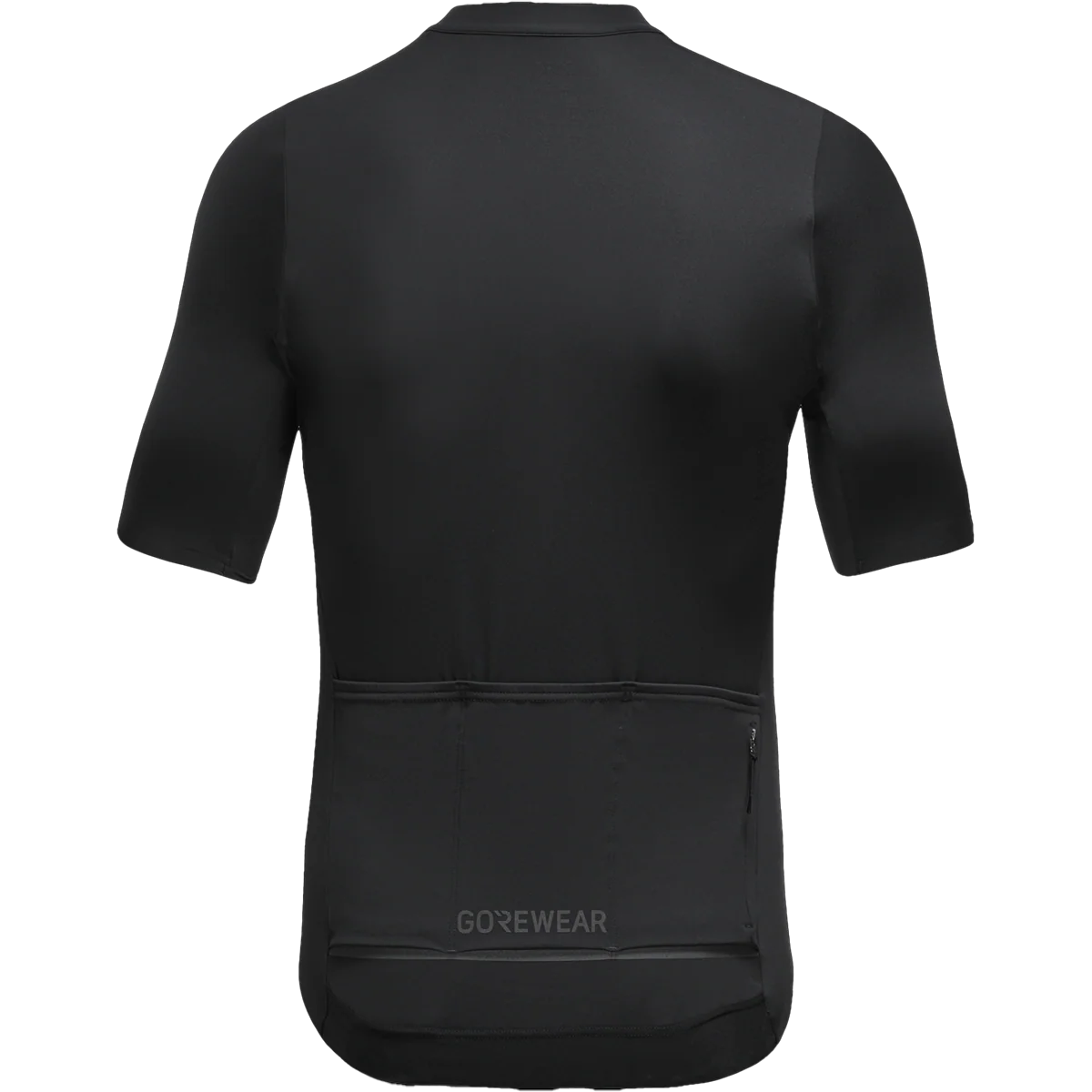 Men's Distance Jersey - Styles Love