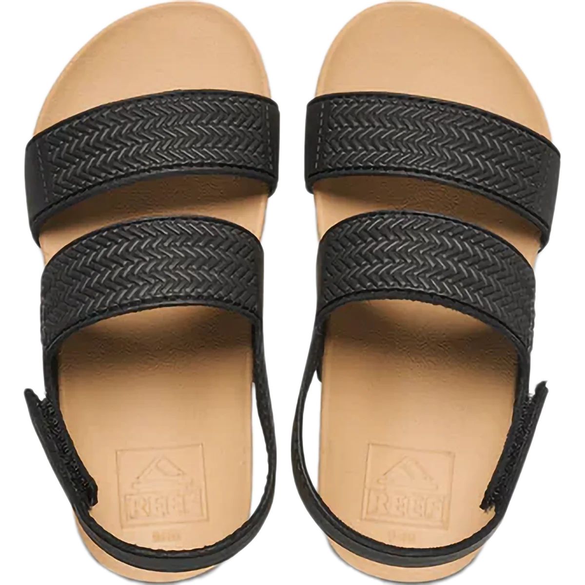 Youth Kids Water Vista - Styles Love