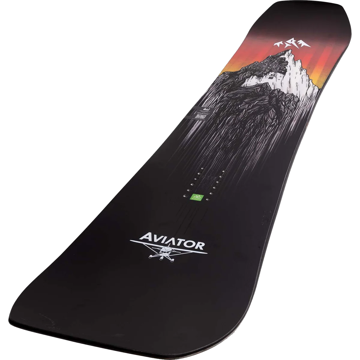 Aviator 2.0 - Styles Love