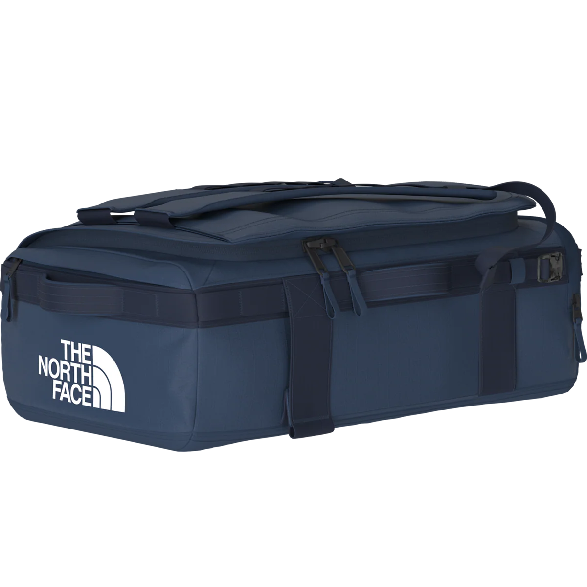 Base Camp Voyager Duffel 32L - Styles Love